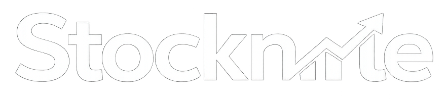 Stocknote