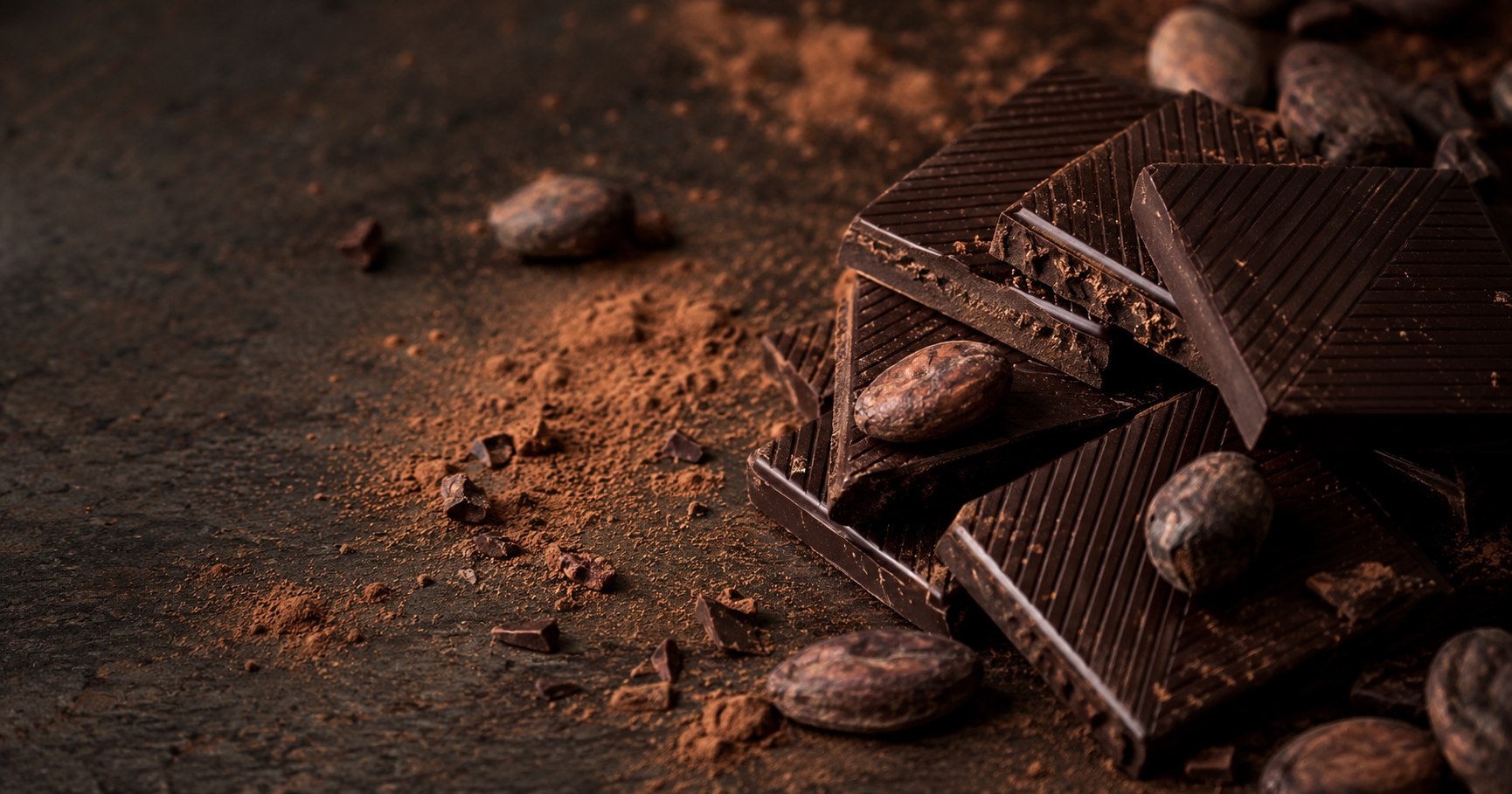 Hershey: The Forensic Case That Consensus Errors Have Created A Mispricing