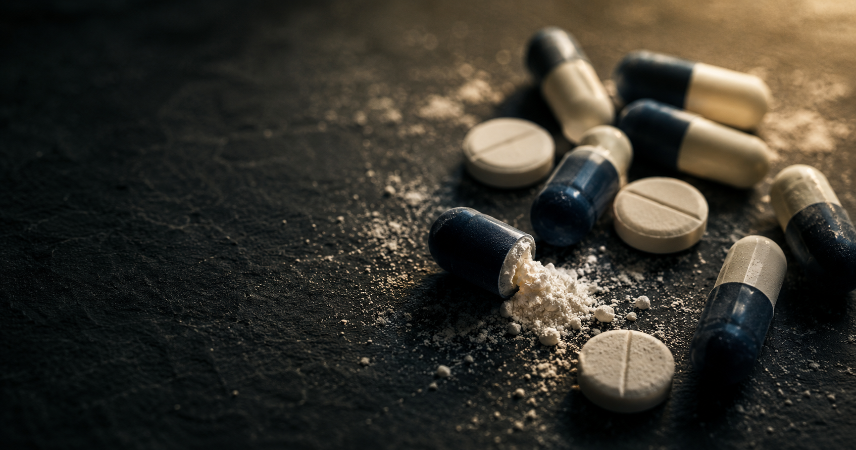 Bristol-Myers Squibb: The Forensic Case That The Patent Cliff Math Has Already Been Solved
