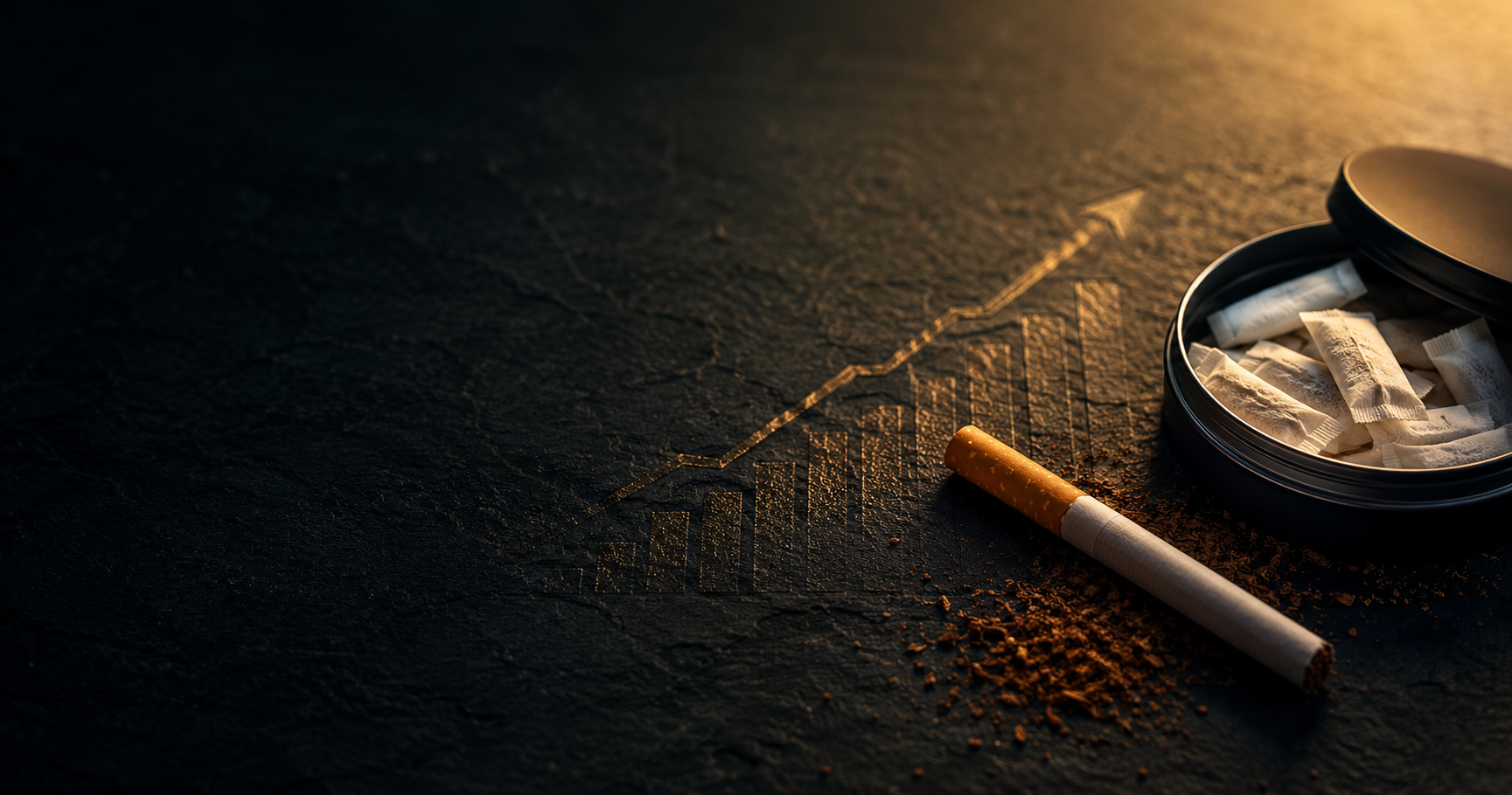 Altria (MO): The Forensic Case That Death-Spiral Math Is Running In Reverse